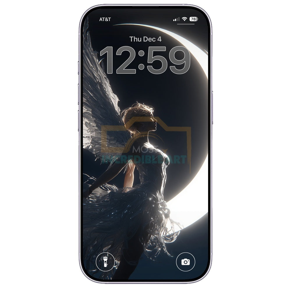 digital-art-angels-9-16-iphone-backgrounds-phone-backgrounds-digital-download