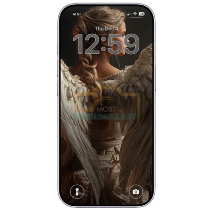 digital-art-angels-9-16-iphone-backgrounds-phone-backgrounds-digital-download