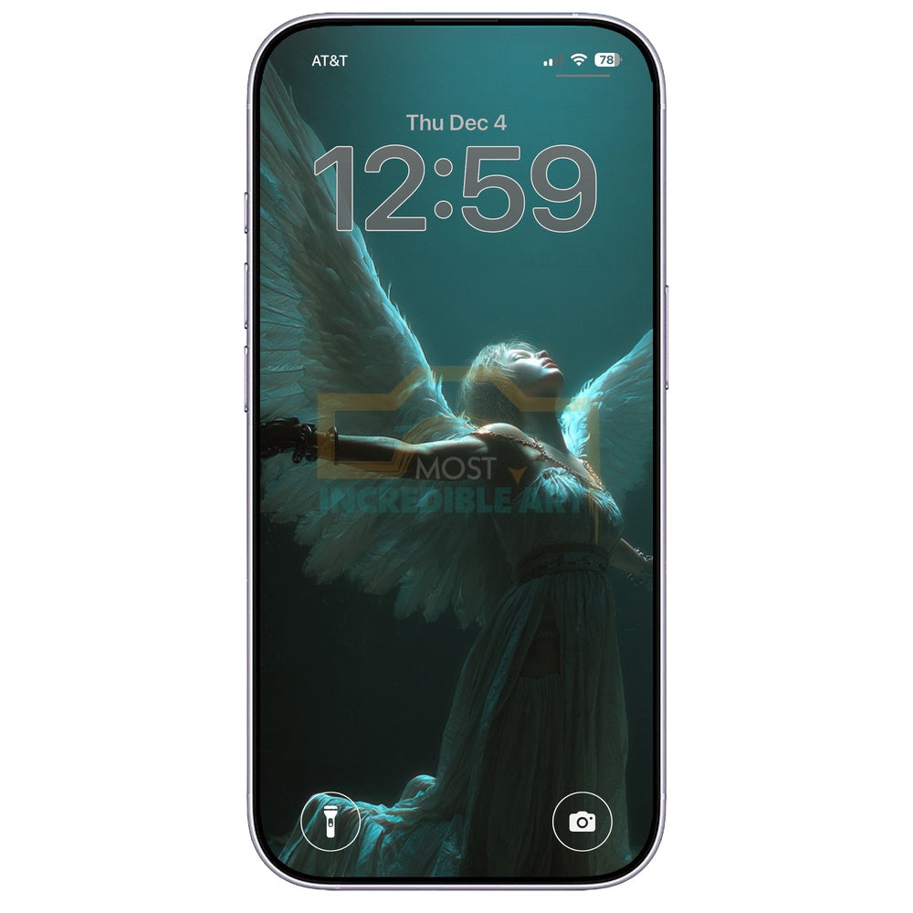 digital-art-angels-9-16-iphone-backgrounds-phone-backgrounds-digital-download