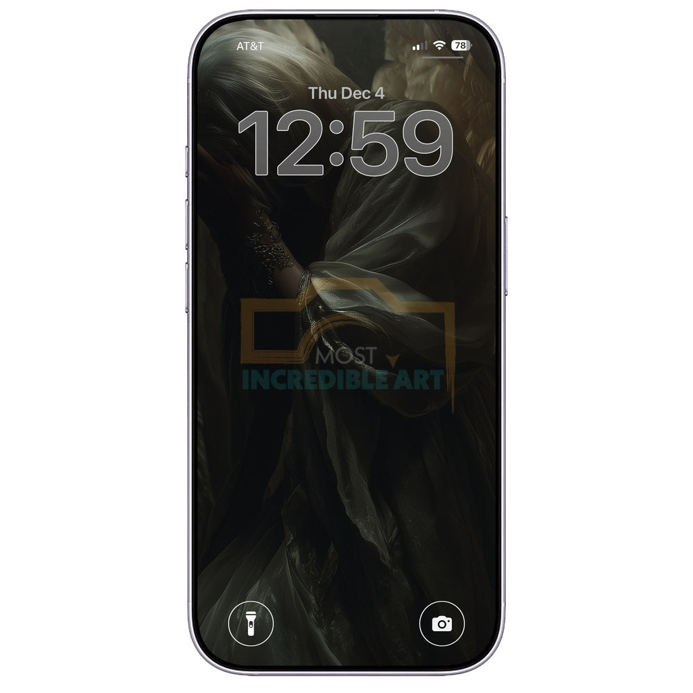 digital-art-angels-9-16-iphone-backgrounds-phone-backgrounds-digital-download