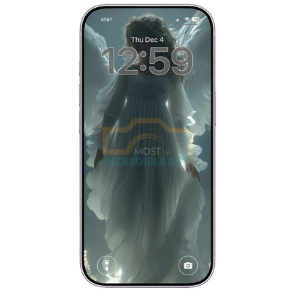 digital-art-angels-9-16-iphone-backgrounds-phone-backgrounds-digital-download