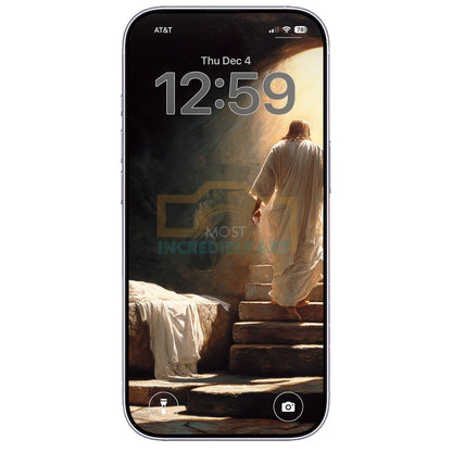 vertical-wallpapers-christian-positive-love-phone-backgrounds-digital-download