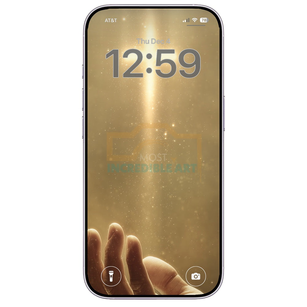 vertical-wallpapers-christian-positive-love-phone-backgrounds-digital-download