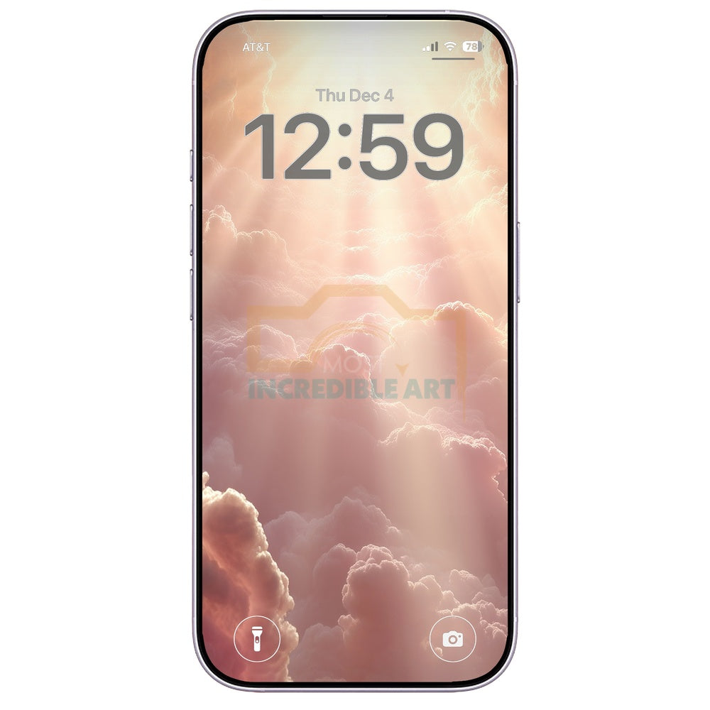 vertical-wallpapers-christian-positive-love-phone-backgrounds-digital-download