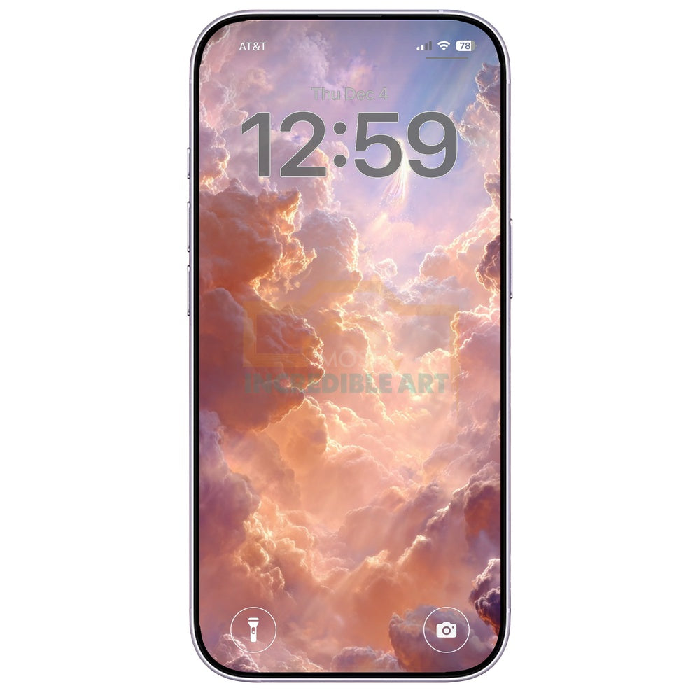 vertical-wallpapers-christian-positive-love-phone-backgrounds-digital-download