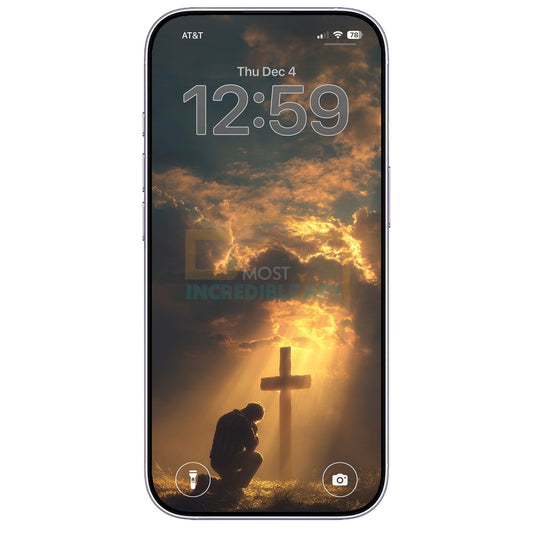 vertical-wallpapers-christian-positive-love-phone-backgrounds-digital-download