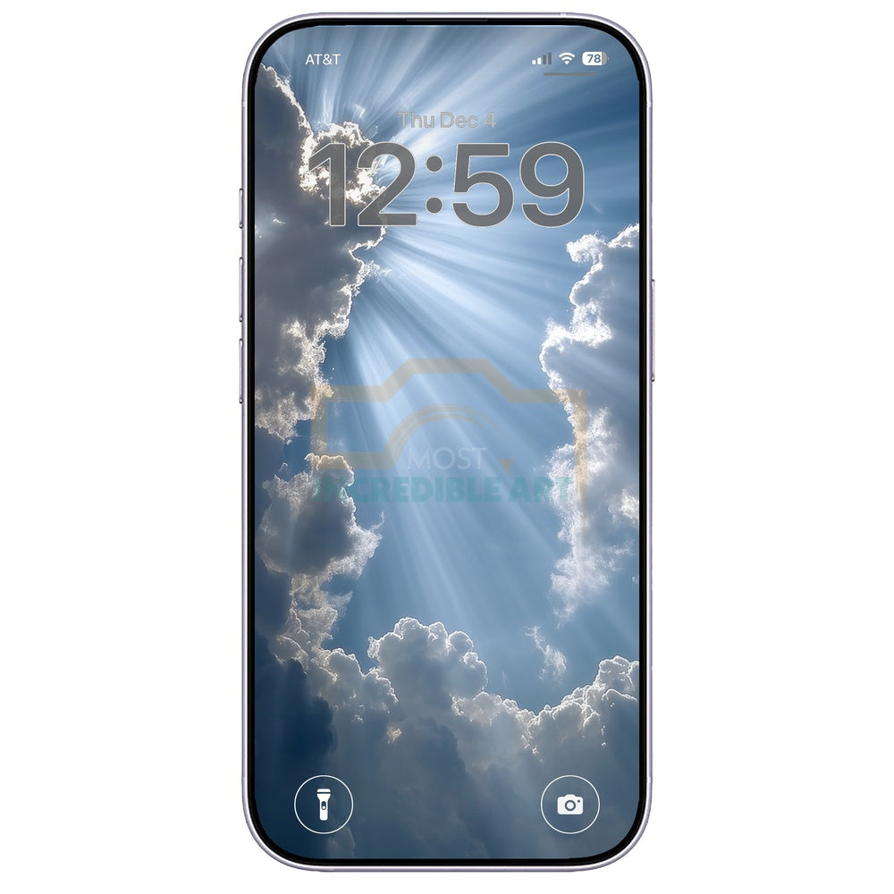 vertical-wallpapers-christian-positive-love-phone-backgrounds-digital-download