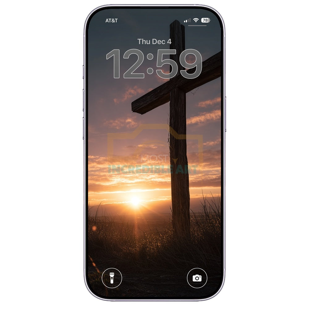 vertical-wallpapers-christian-positive-love-phone-backgrounds-digital-download