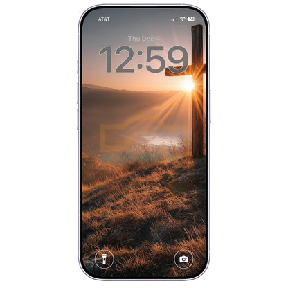 vertical-wallpapers-christian-positive-love-phone-backgrounds-digital-download