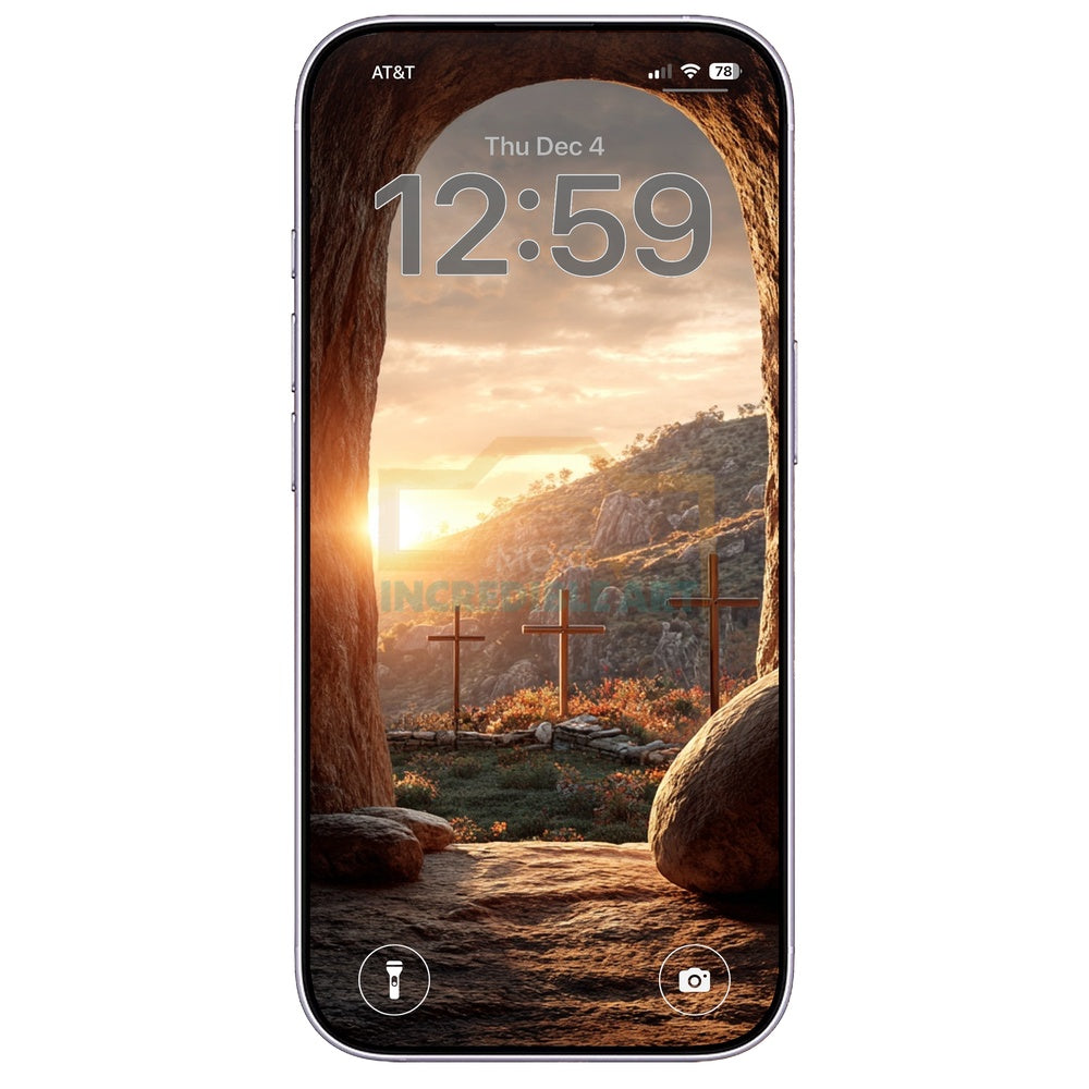 vertical-wallpapers-christian-positive-love-phone-backgrounds-digital-download