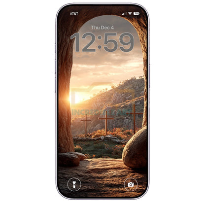 vertical-wallpapers-christian-positive-love-phone-backgrounds-digital-download