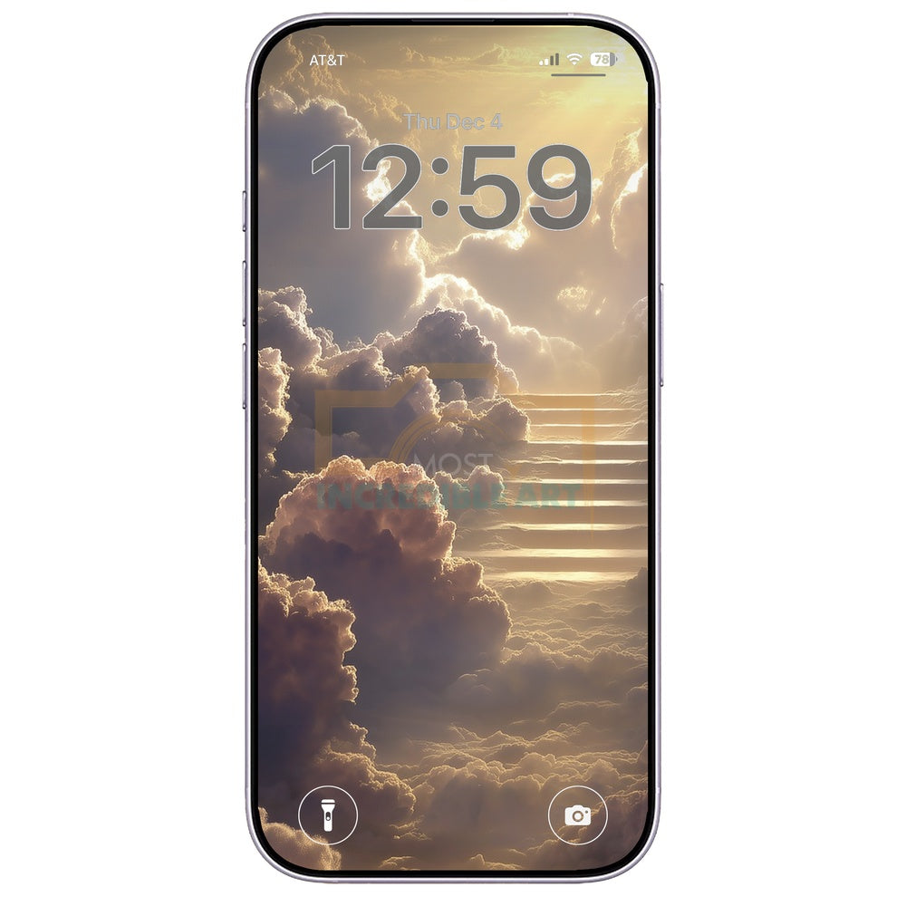 vertical-wallpapers-christian-positive-love-phone-backgrounds-digital-download