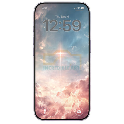 vertical-wallpapers-christian-positive-love-phone-backgrounds-digital-download