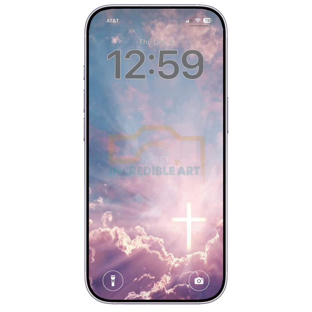 vertical-wallpapers-christian-positive-love-phone-backgrounds-digital-download