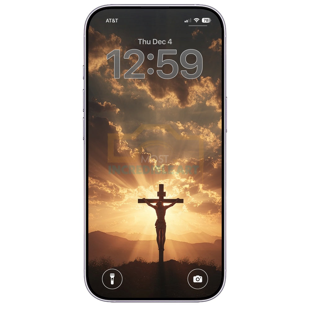 vertical-wallpapers-christian-positive-love-phone-backgrounds-digital-download