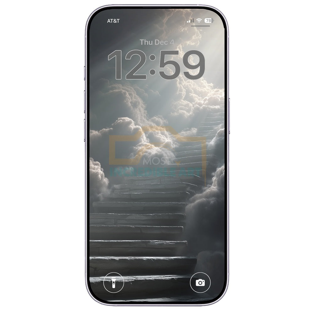 vertical-wallpapers-christian-positive-love-phone-backgrounds-digital-download