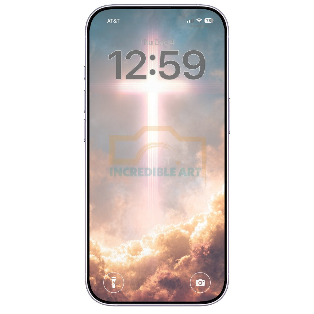 vertical-wallpapers-christian-positive-love-phone-backgrounds-digital-download