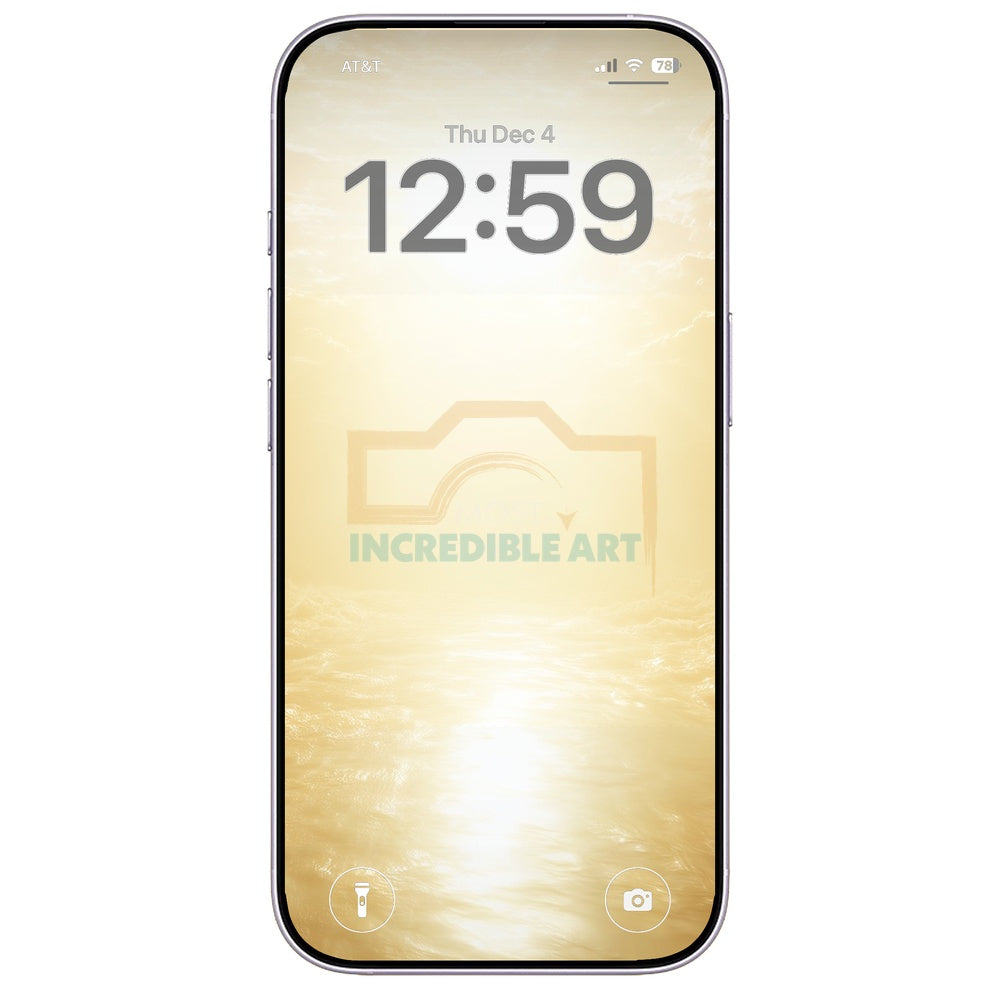 vertical-wallpapers-christian-positive-love-phone-backgrounds-digital-download