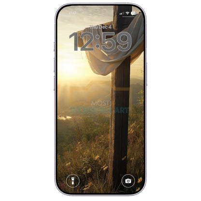 vertical-wallpapers-christian-positive-love-phone-backgrounds-digital-download