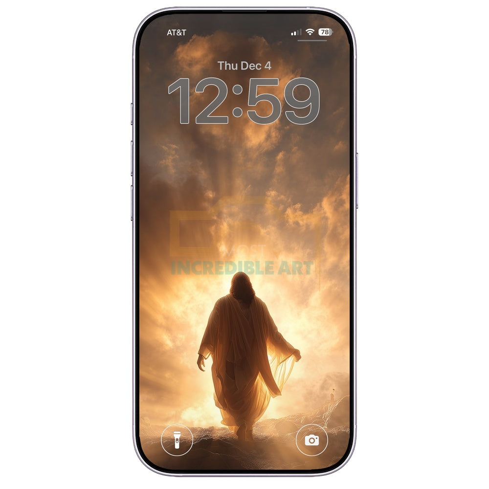 vertical-wallpapers-christian-positive-love-phone-backgrounds-digital-download