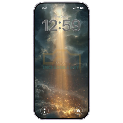 vertical-wallpapers-christian-positive-love-phone-backgrounds-digital-download