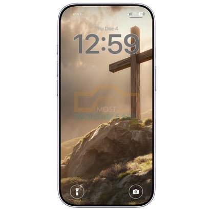 vertical-wallpapers-christian-positive-love-phone-backgrounds-digital-download