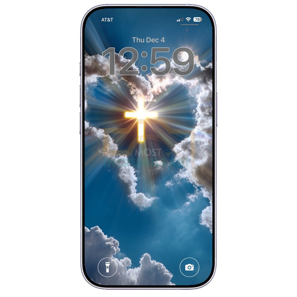 vertical-wallpapers-christian-positive-love-phone-backgrounds-digital-download