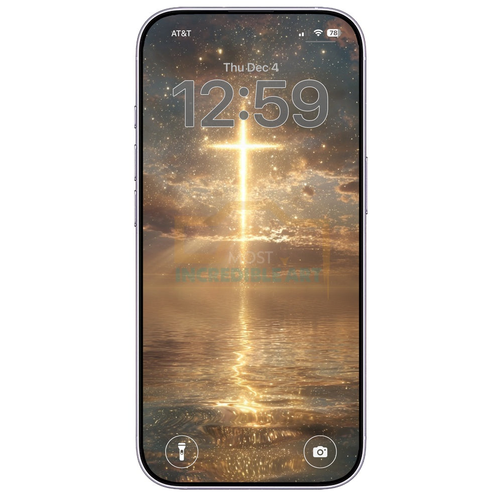 vertical-wallpapers-christian-positive-love-phone-backgrounds-digital-download