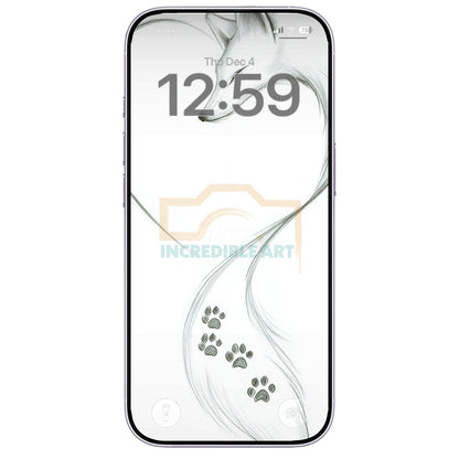 cute-animals-sketch-drawings-digital-pack-vertical-backgrounds-phone-backgrounds-digital-download