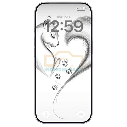 cute-animals-sketch-drawings-digital-pack-vertical-backgrounds-phone-backgrounds-digital-download