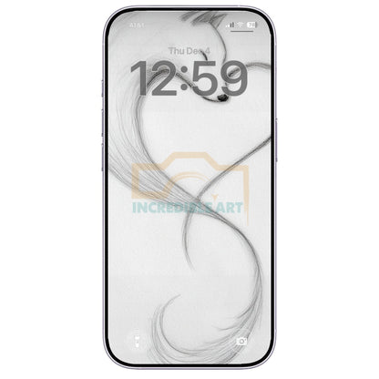 cute-animals-sketch-drawings-digital-pack-vertical-backgrounds-phone-backgrounds-digital-download