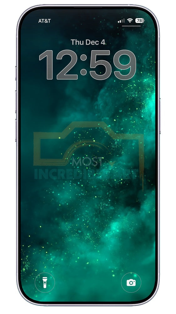 vertical-images-dark-moody-digital-pack-iphone-phone-backgrounds-digital-download