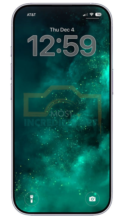 vertical-images-dark-moody-digital-pack-iphone-phone-backgrounds-digital-download