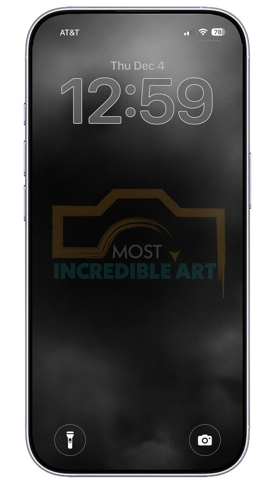 vertical-images-dark-moody-digital-pack-iphone-phone-backgrounds-digital-download