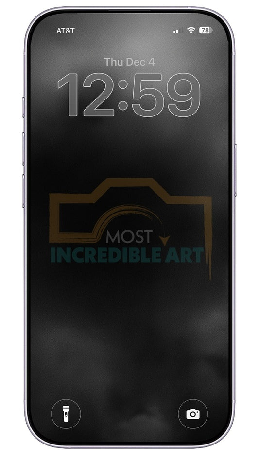 vertical-images-dark-moody-digital-pack-iphone-phone-backgrounds-digital-download