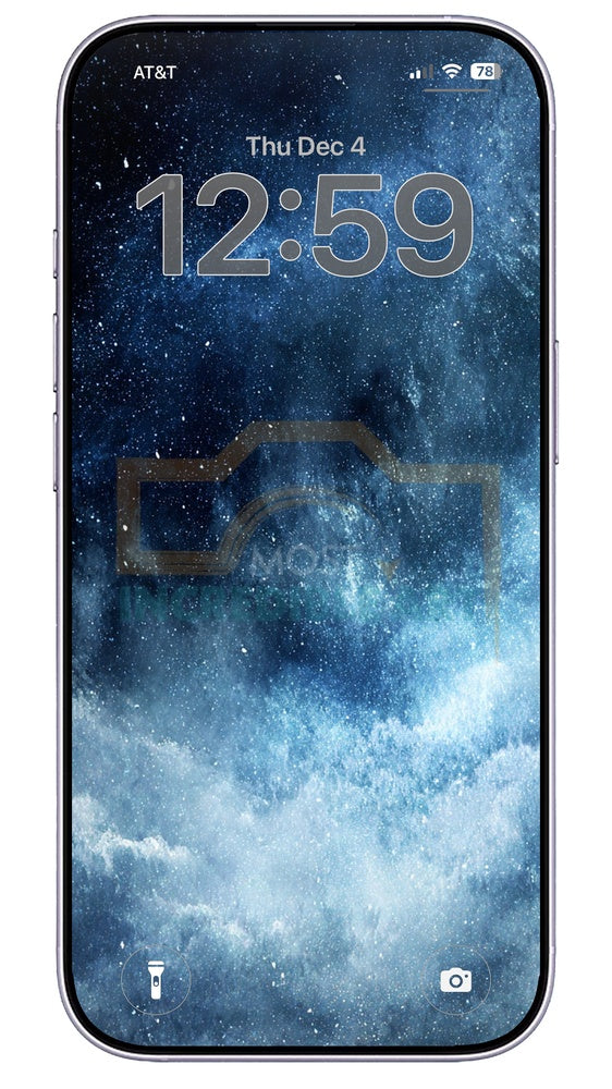 vertical-images-dark-moody-digital-pack-iphone-phone-backgrounds-digital-download