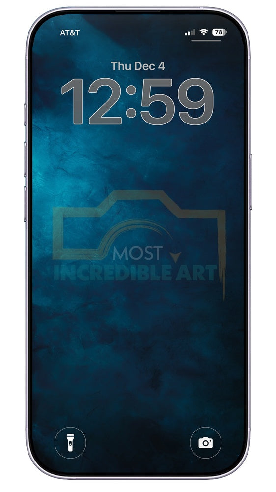 vertical-images-dark-moody-digital-pack-iphone-phone-backgrounds-digital-download