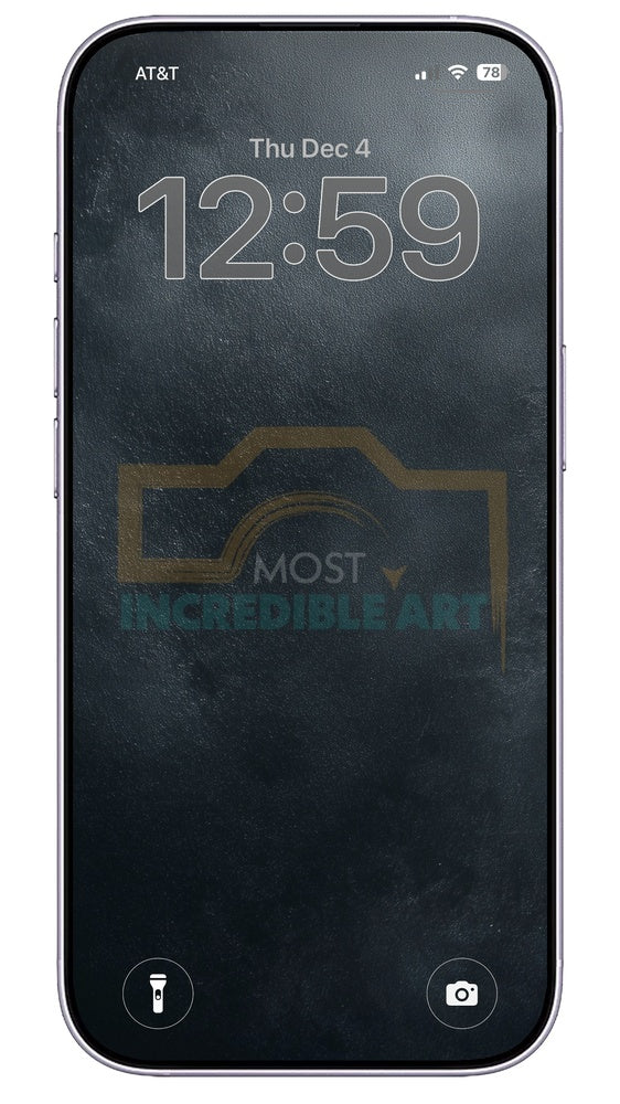 vertical-images-dark-moody-digital-pack-iphone-phone-backgrounds-digital-download