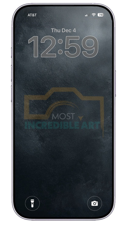 vertical-images-dark-moody-digital-pack-iphone-phone-backgrounds-digital-download