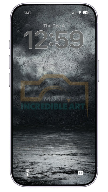 vertical-images-dark-moody-digital-pack-iphone-phone-backgrounds-digital-download