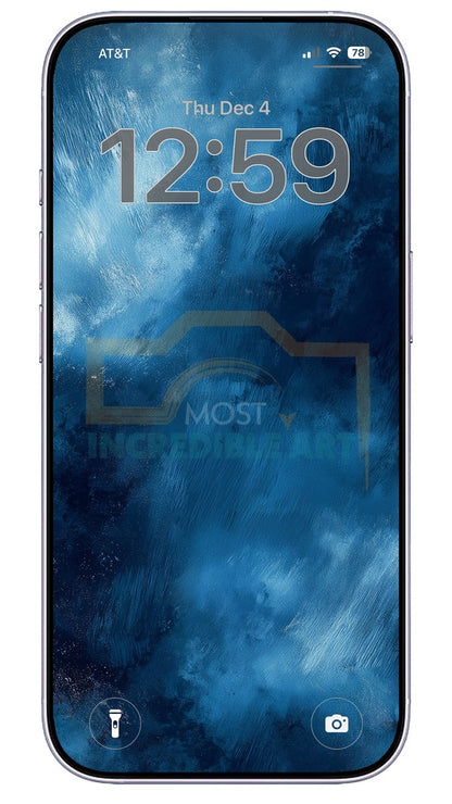 vertical-images-dark-moody-digital-pack-iphone-phone-backgrounds-digital-download