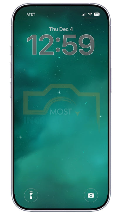 vertical-images-dark-moody-digital-pack-iphone-phone-backgrounds-digital-download