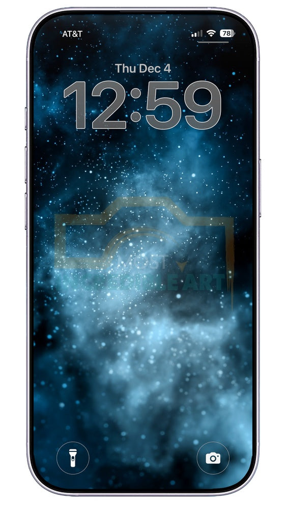 vertical-images-dark-moody-digital-pack-iphone-phone-backgrounds-digital-download