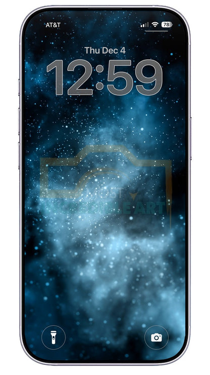 vertical-images-dark-moody-digital-pack-iphone-phone-backgrounds-digital-download