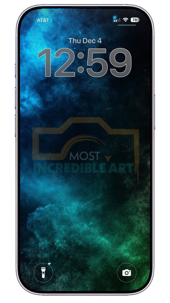 vertical-images-dark-moody-digital-pack-iphone-phone-backgrounds-digital-download