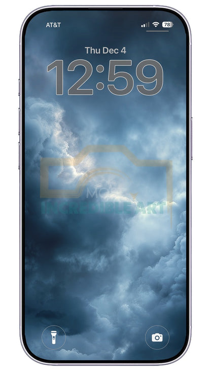 vertical-images-dark-moody-digital-pack-iphone-phone-backgrounds-digital-download