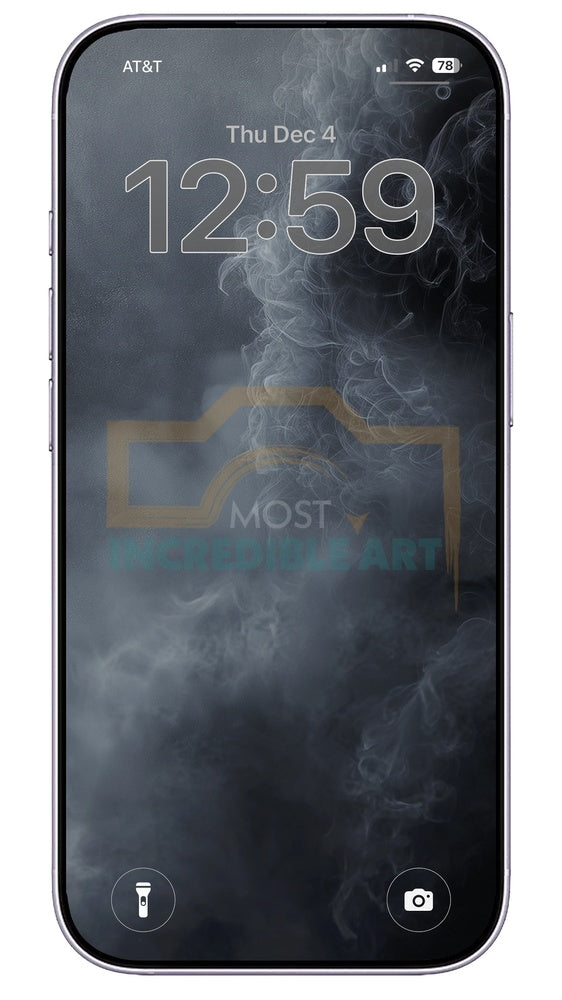 vertical-images-dark-moody-digital-pack-iphone-phone-backgrounds-digital-download