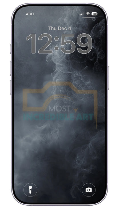 vertical-images-dark-moody-digital-pack-iphone-phone-backgrounds-digital-download