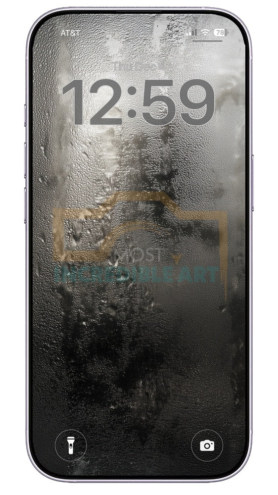 vertical-images-dark-moody-digital-pack-iphone-phone-backgrounds-digital-download