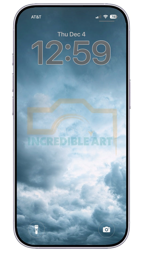 vertical-images-dark-moody-digital-pack-iphone-phone-backgrounds-digital-download